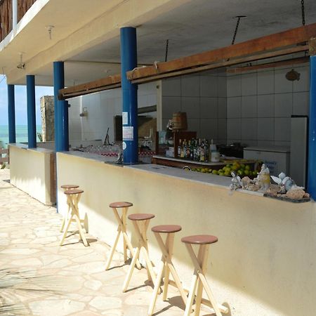 Jacuma'S Lodge Hotel מראה חיצוני תמונה