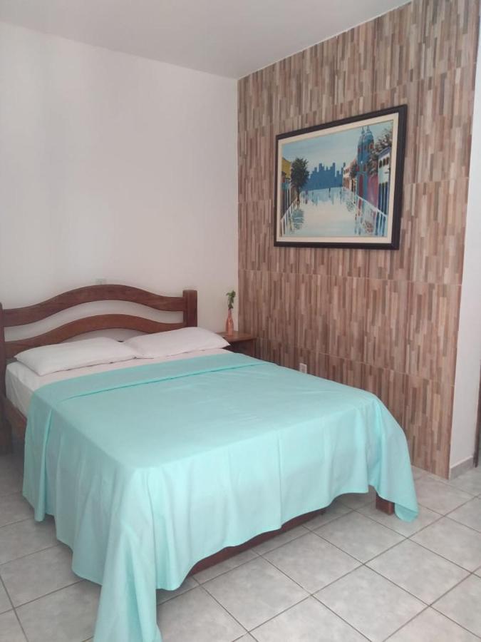 Jacuma'S Lodge Hotel מראה חיצוני תמונה